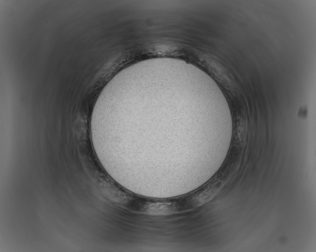 X0000090410461200708031046