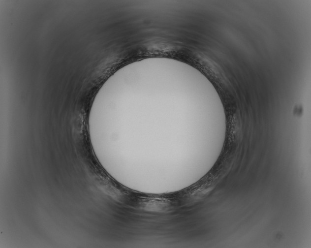 X0000090410463200708031046