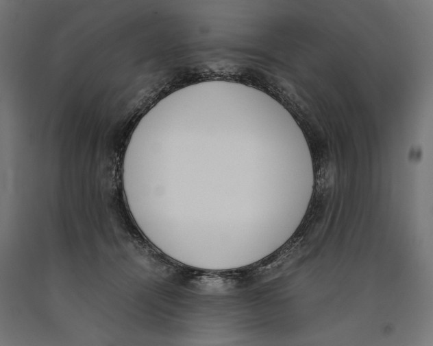 X0000090410464200708031046
