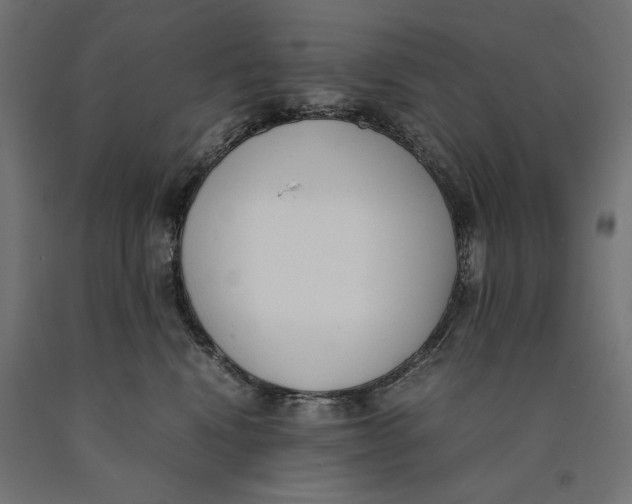 X0000090410472200708031046