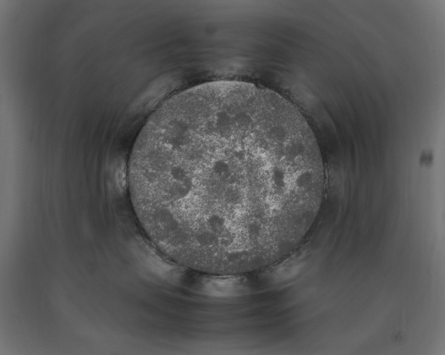 X0000090410479200708031046