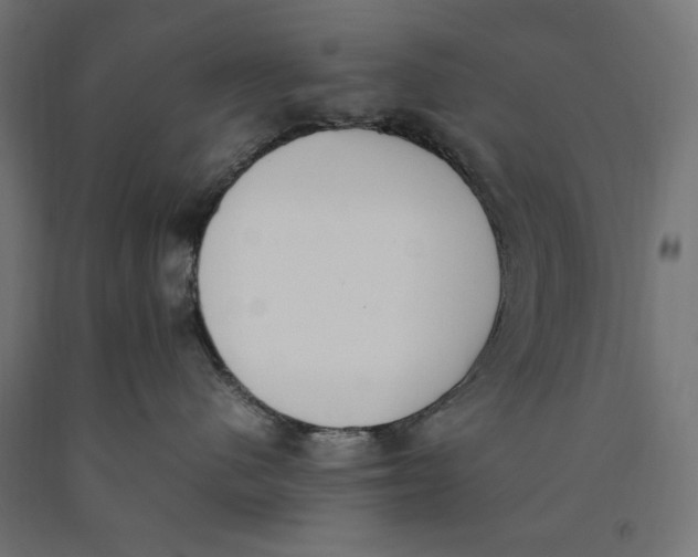 X0000090410480200708031046