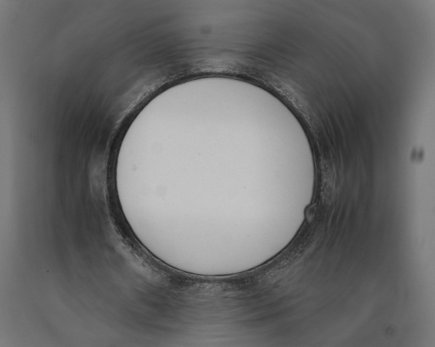 X0000090410482200708031046