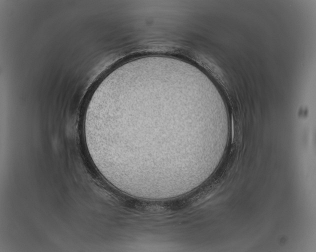 X0000090410483200708031046
