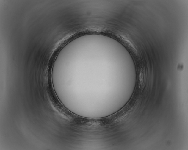 X0000090410492200708031046