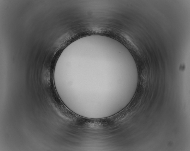 X0000090410500200708031046