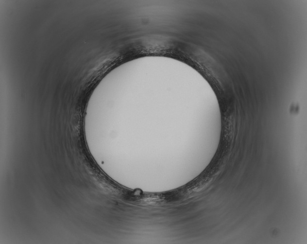 X0000090410505200708031045