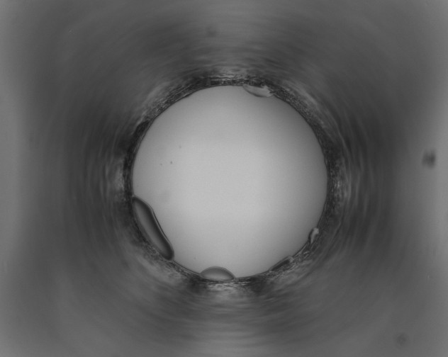 X0000090410516200708031045