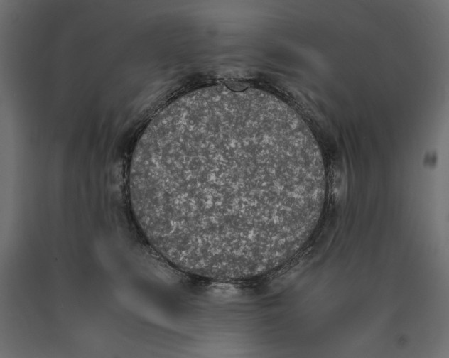 X0000090410519200708031045