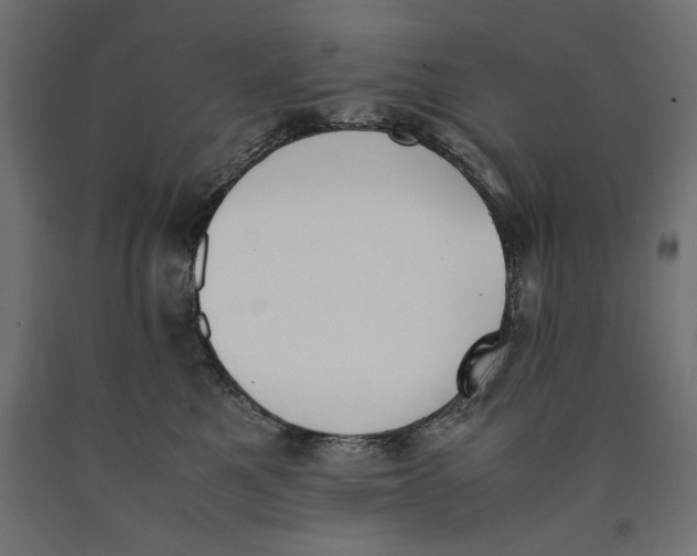 X0000090410521200708031045