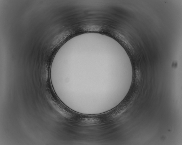X0000090410541200708031044