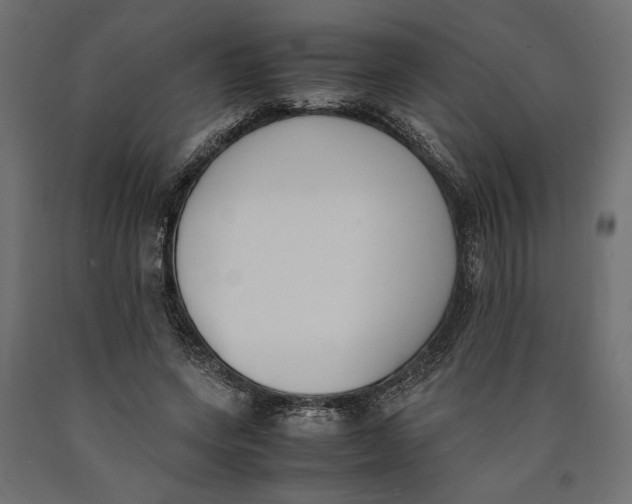 X0000090410543200708031044