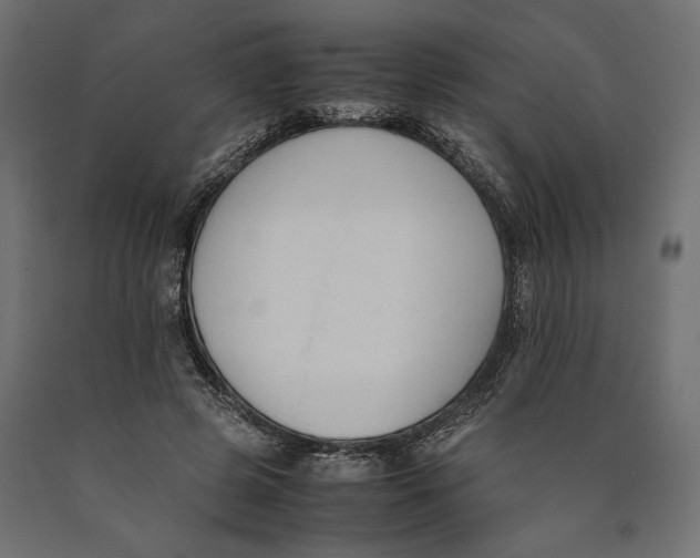 X0000090410545200708031045