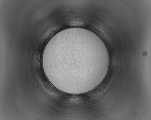 X0000090410547200708031045