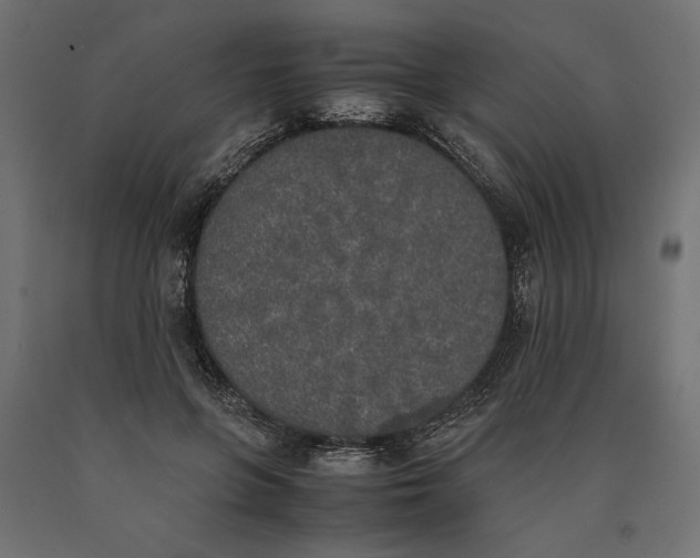 X0000090410551200708031045