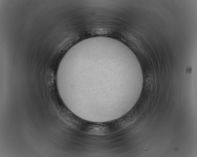X0000090410555200708031045