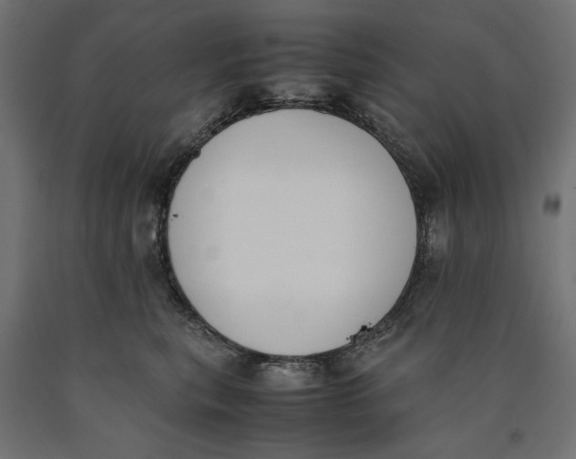 X0000090410567200708031045