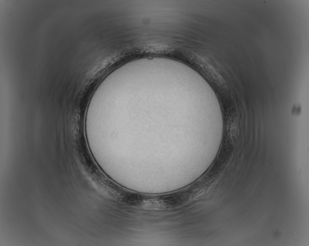X0000090410591200708031044