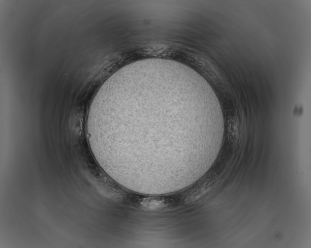 X0000090410602200708031044