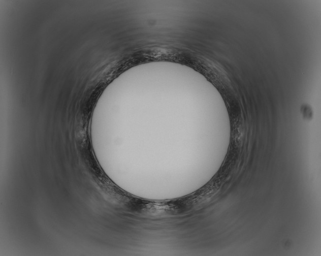 X0000090410607200708031044