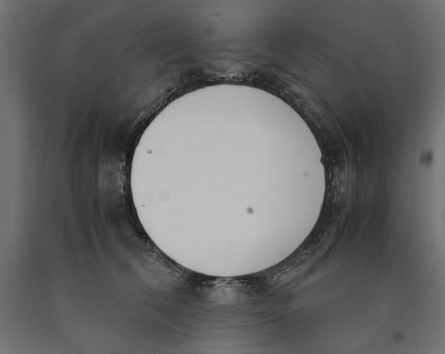 X0000090410612200708031044