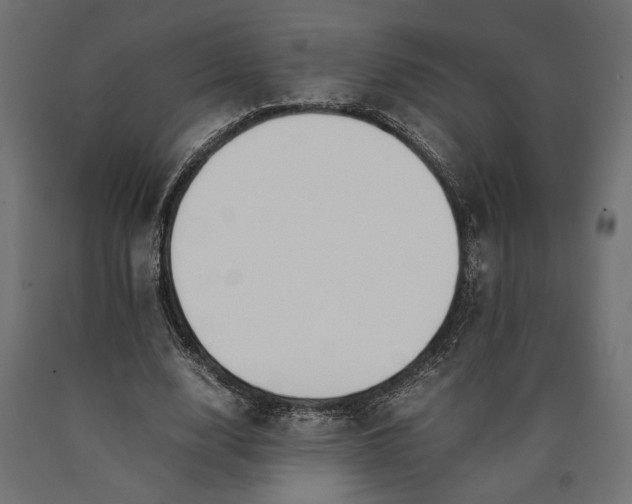 X0000090410632200708031043