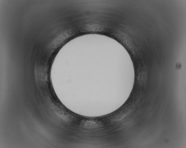X0000090410635200708031043