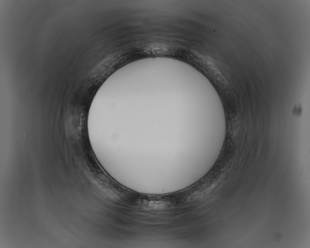 X0000090410645200708031043