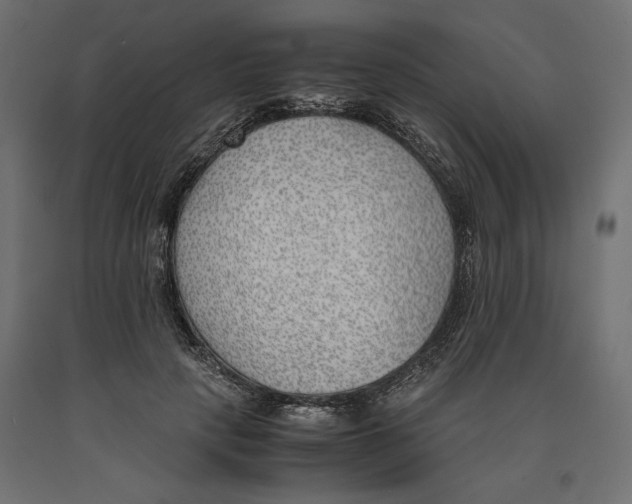 X0000090410649200708031043