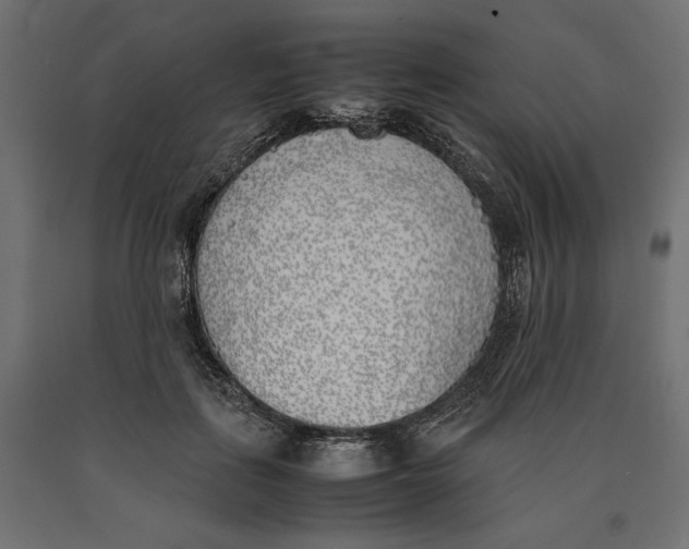X0000090410651200708031043