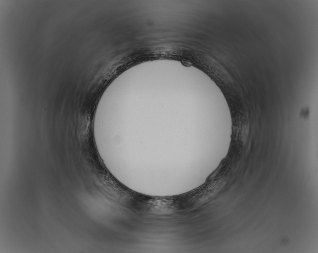 X0000090410660200708031043