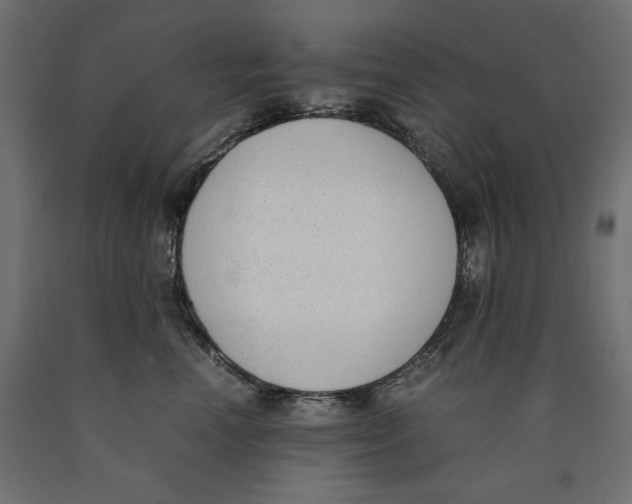 X0000090410666200708031044