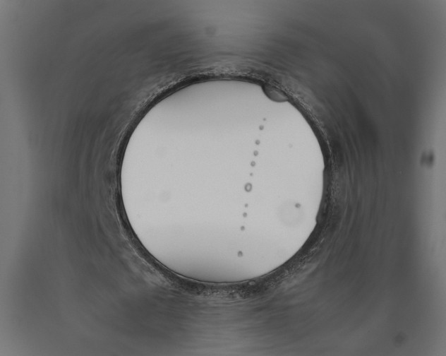 X0000090410673200708031043