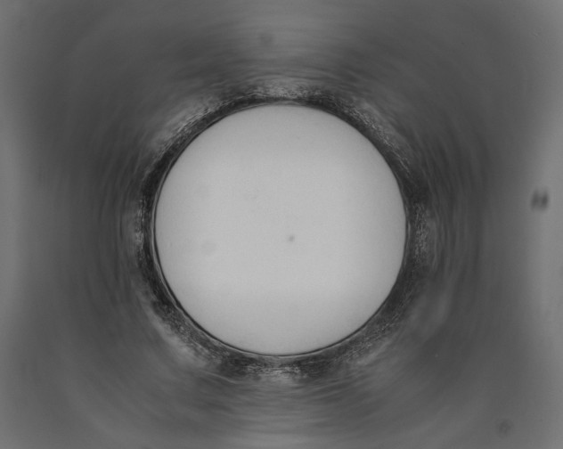 X0000090410683200708031043