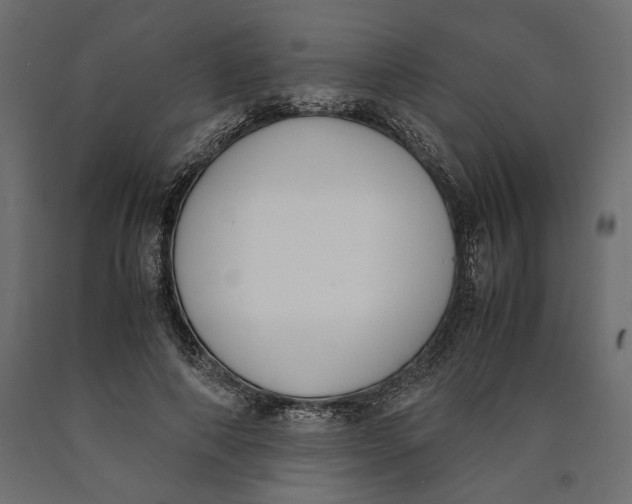 X0000090410690200708031043