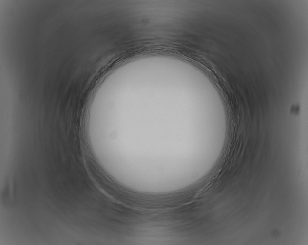 X0000090410701200708031043