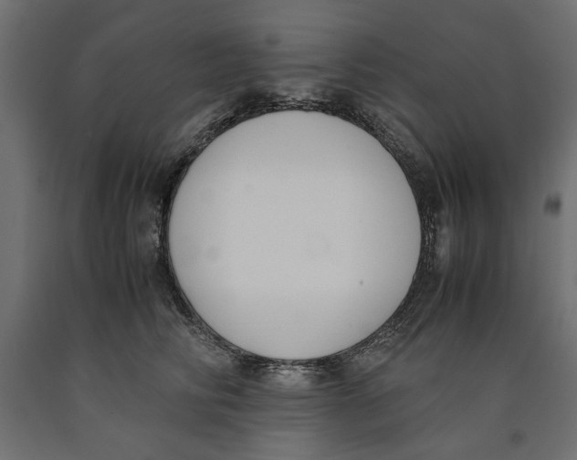 X0000090410710200708031042