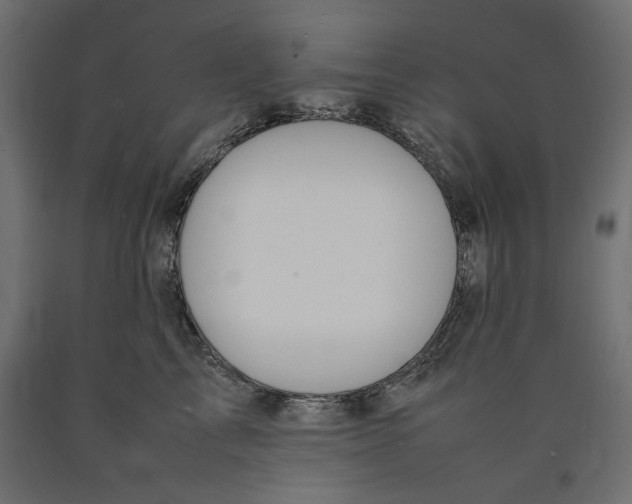 X0000090410713200708031042