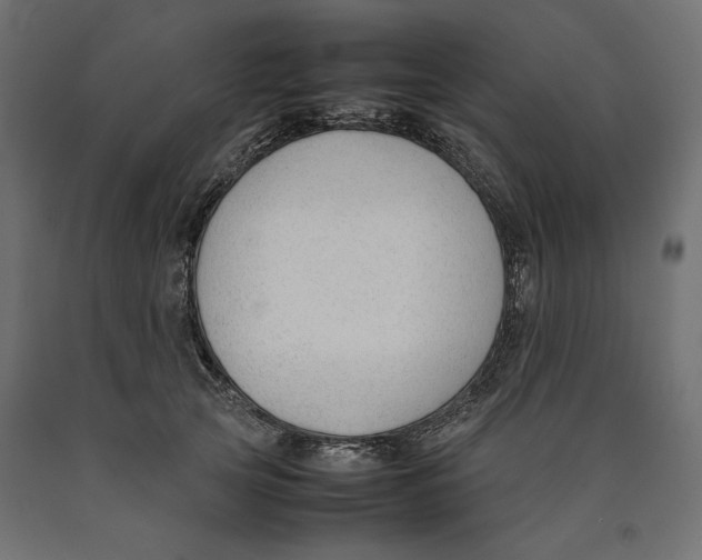 X0000090410753200708031042