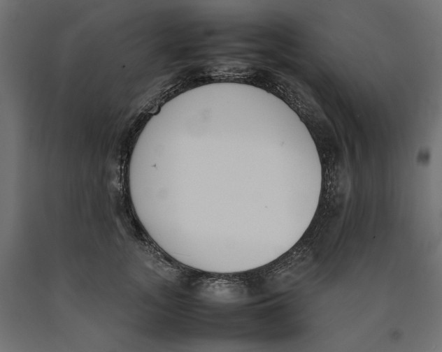 X0000090410755200708031042