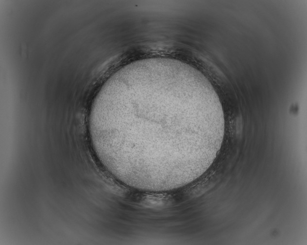 X0000090410757200708031042