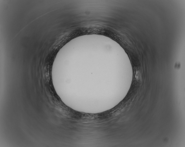 X0000090410771200708031041