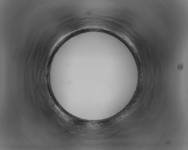 X0000090410799200708031041