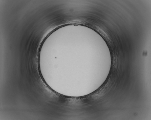 X0000090410800200708031041