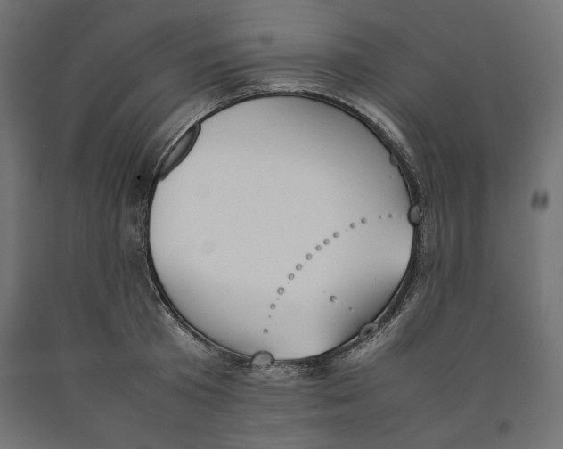 X0000090410801200708031041