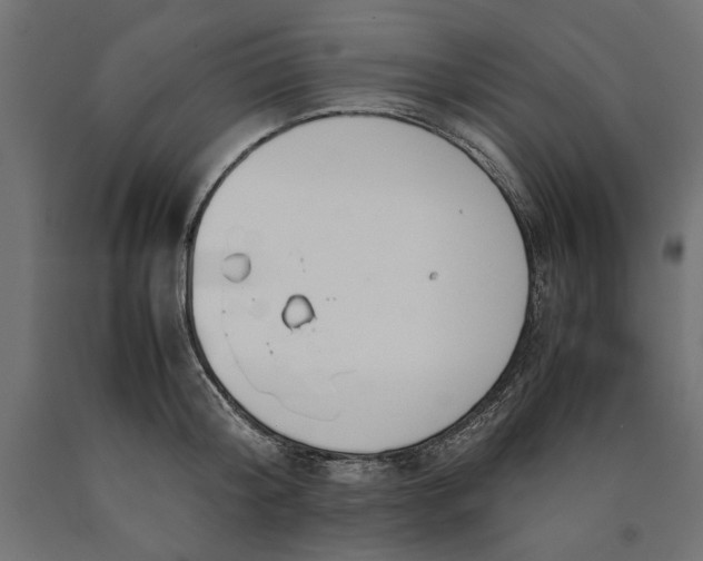 X0000090410804200708031041