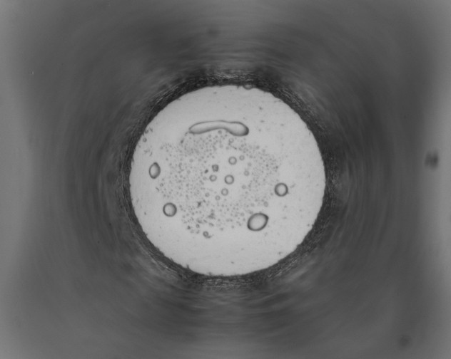 X0000090410817200708031040