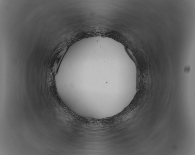 X0000090410818200708031040