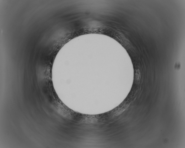 X0000090410820200708031040