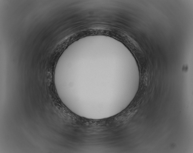 X0000090410821200708031040